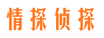 泸县情探私家侦探公司